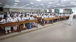 Sri Lakshmi Narayana Puducherry