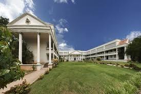 KAMINENI INSTITUTE OF MEDICAL SCIENCES, NARKETPALLY