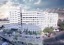 Mithibai college of Arts 