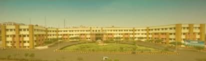 S. Nijalingappa Medical College & HSK Hospital & Research Centre, Bagalkot