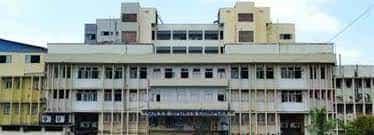 MKES College of Law