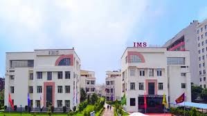 Institute of Management Studies (IMS) Noida (CCSU)