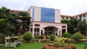Konaseema Institute of Medical Sciences and Research Foundation, Amalapuram