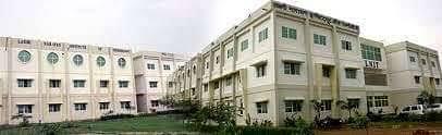 Smt. Kamalaben Gambhirchand shah law school 