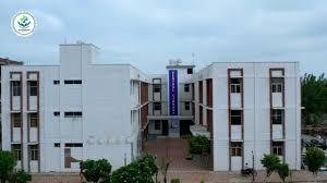 Ajay Sangaal Institute of Medical Sciences and Ayushman Hospital