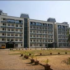 Nalanda law college 