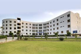 Rama Medical College Hospital & Research Centre