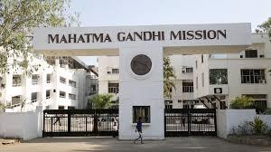 MGM Medical College, Aurangabad
