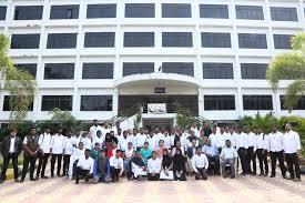 Aurora's Legal Sciences Academy