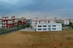 Peoples College of Medical Sciences & Research Centre, Bhanpur, Bhopal