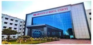 Hind Institute of Medical Sciences