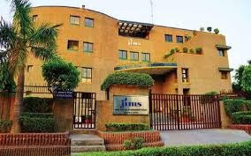 Jagan Institute of Management Studies (JIMS) Rohini & Kalkaji (IPU Affiliated)