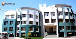 Indira institute of management 