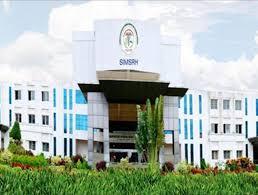 Shridevi Institute of Medical Sciences & Research Hospital, Tumkur
