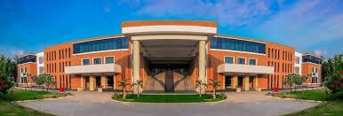 NMIMS (Bangalore)