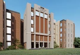 Krishnanagar Institute of Medical Sciences