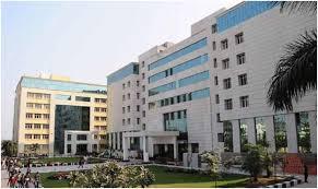 Heritage Institute of Medical Sciences