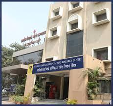 Datta Meghe Medical Nagpur