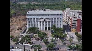 Delhi Metropolitan Education (DME) Noida (GGSIPU)