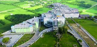 F.H. Medical College & Hospital (Muslim Minority)
