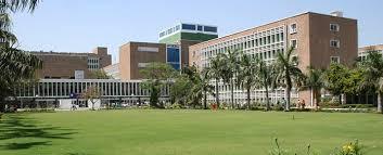 Sapthagiri Institute of Medical Sciences & Research Centre, Bangalore ( kodava Minority)