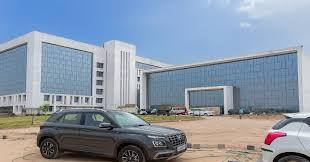 Balvir Singh Tomar Institute of Medical Sciences and Research