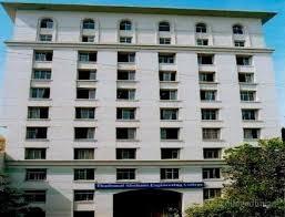 Thadomal College