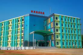 Prasad Institute of Medical Sciences