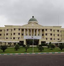 Seamedu school of pro expressinism (Ajinkya Dyp university )