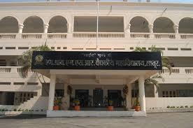 Maharashtra Institute of Medical Sciences & Research