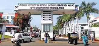 Krishna Institute of Medical Sciences