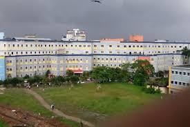 KPC Medical College,Jadavpur