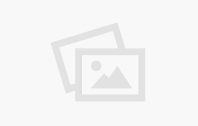 East point college of engineering 