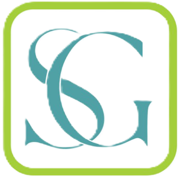 Common Universities Entrance Test Post Graduate