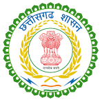 Chhattisgarh